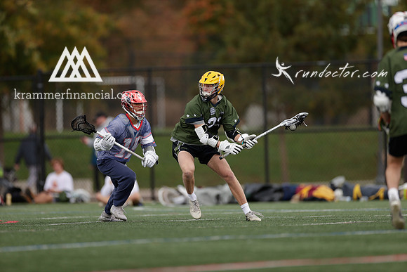 WCS 23s at Bmore - 4113.jpg