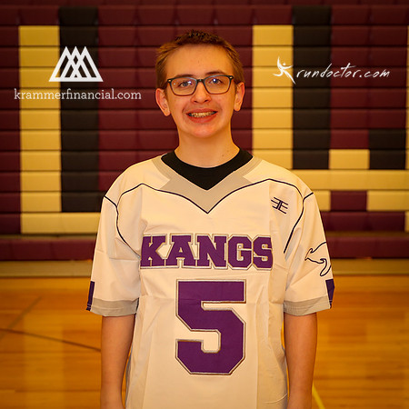2020 LW Lacrosse 56 Purple - 03.jpg
