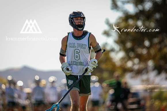 Mustangs vs Dominican Fall 2024 - 1674.jpg