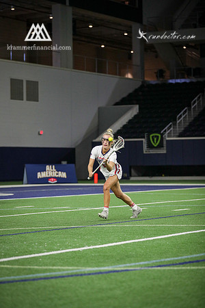 Adrln AA Girls Game 2022 - 0344.jpg