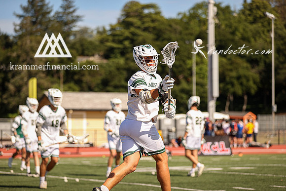 Poly vs Cal Spring 2024 - 0235.jpg
