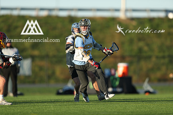 WCS 2023 Delaware Fall 2019 - 052.jpg