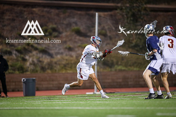 TPHS vs San Marcos v2 Spring 2021 - 1660.jpg