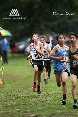 KingCo JV Invite Fall 2017 XC - 046.jpg
