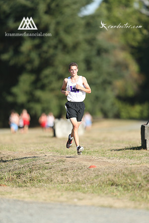 LWHS XC at Marymoor - 302.jpg