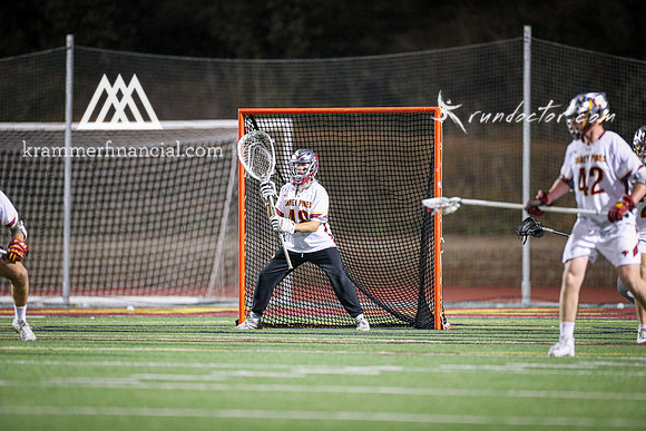 TPHS vs St. Margarets Spring 2021 - 315.jpg