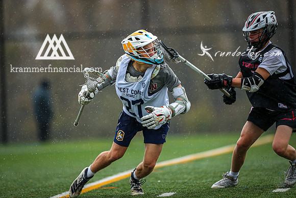 2023 WCS at Bmore Fall 2020 - 0638.jpg