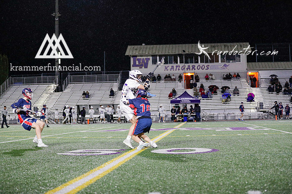 LWHS vs Juanita Spring 2022 - 0288.jpg