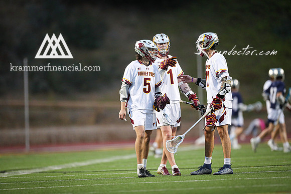 TPHS vs San Marcos v2 Spring 2021 - 1431.jpg