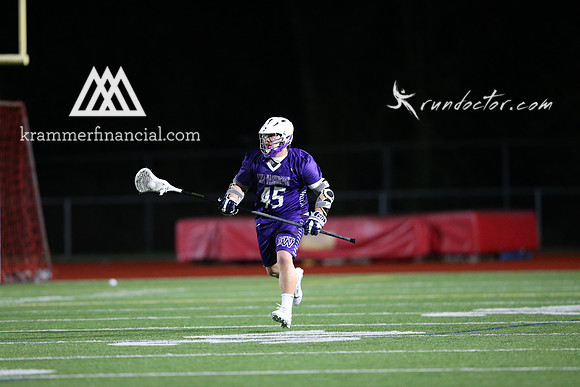 LWHS vs Newport Spring 2018 - 1179.jpg