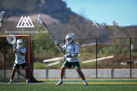 Mustangs vs Dominican Fall 2024 - 0846.jpg