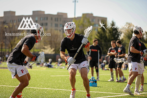 Tigers vs Quakers Spring 2024 - 0611.jpg