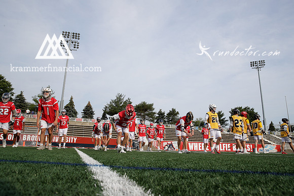 Juniors Open Spring 2021 - 01280.jpg
