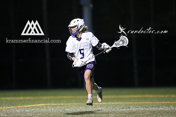 LWHS vs Newport Spring 2018 Game 2 - 050.jpg