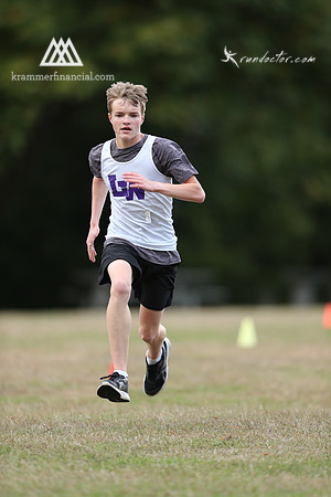 LW at Juanita Fall 2017 XC - 347.jpg