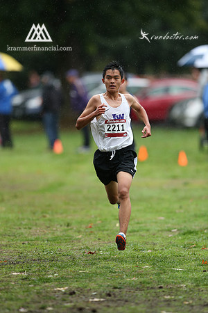 KingCo JV Invite Fall 2017 XC - 308.jpg