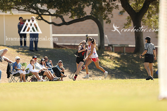 Bowie HS  Fall 2019 - 137.jpg