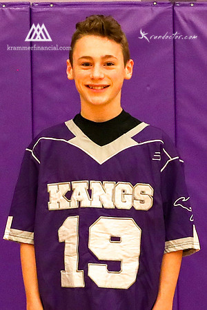 2019 LW Lacrosse 78 Purple - 008.jpg
