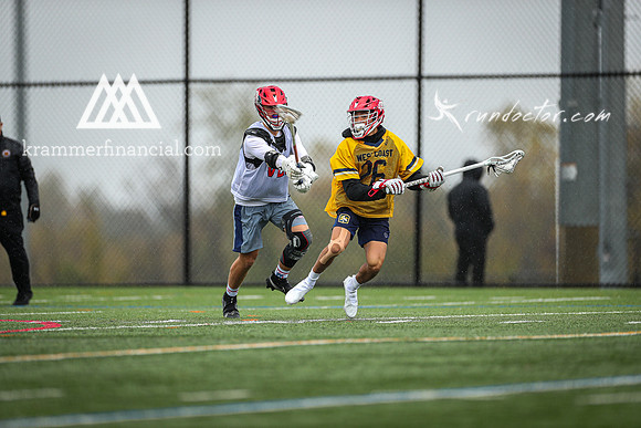 2023 WCS at Bmore Fall 2020 - 0860.jpg