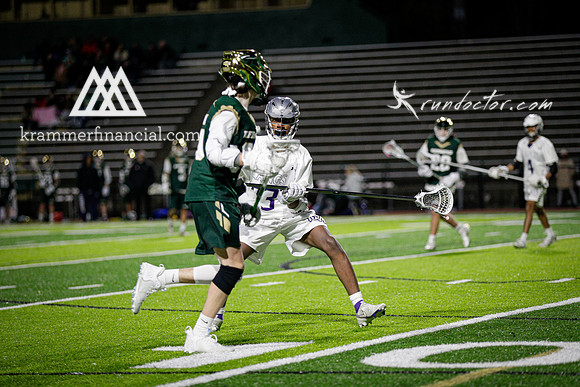 LWHS vs Redmond Spring 2022 - 0403.jpg