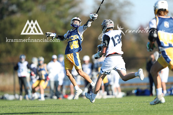 WCS 2022 Delaware Fall 2019 - 059.jpg