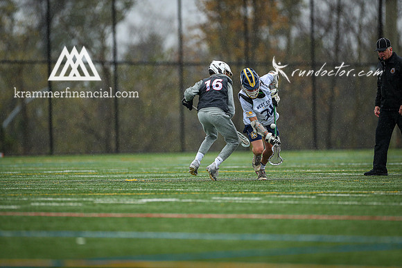 2023 WCS at Bmore Fall 2020 - 0660.jpg