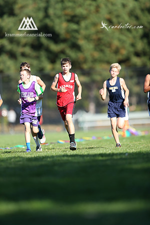 KMS XC at RMS Fall 2017 - 055.jpg