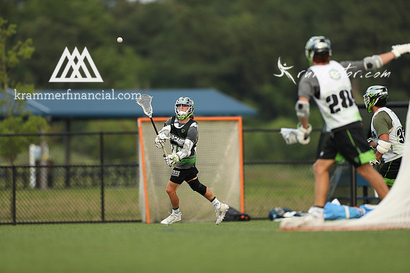 Black Card Summer 2020 - 292.jpg