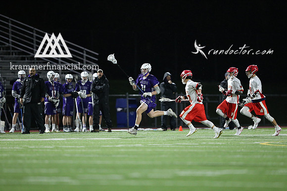 LWHS vs Newport Spring 2018 - 0125.jpg