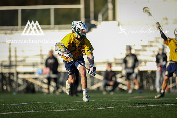 2023 WCS at Bmore Fall 2020 - 0063.jpg