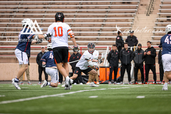 Tigers vs Quakers Ivy Tourney 2024 - 2093.jpg