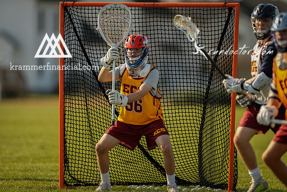 MDLX Showcase Fall 2020 - 0018.jpg