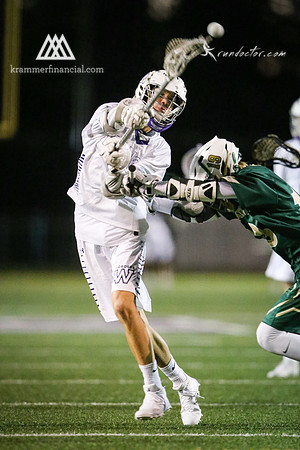 LWHS vs Redmond Spring 2018 Game 1 - 0986.jpg