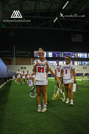 Adrln AA Girls Game 2022 - 2806.jpg