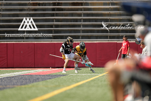 Juniors Open Spring 2021 - 01716.jpg