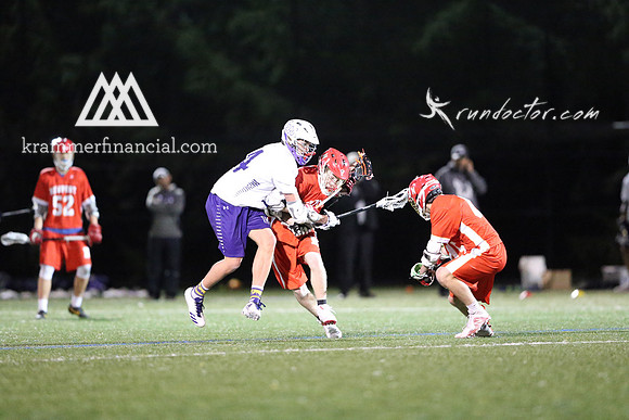 LWHS vs Newport Spring 2018 Game 2 - 116.jpg