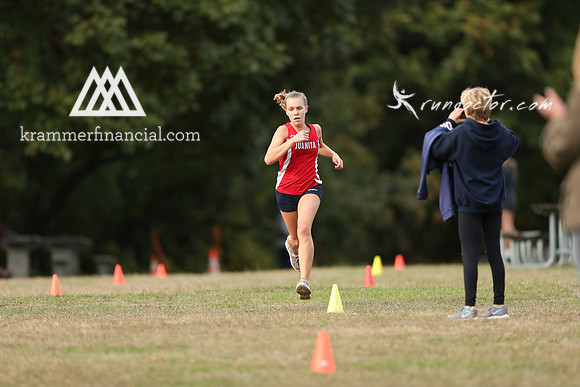 LW at Juanita Fall 2017 XC - 529.jpg