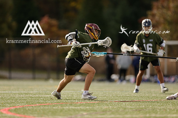 WCS 23s at Bmore - 1914.jpg