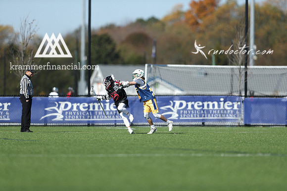 WCS 2022 Delaware Fall 2019 - 038.jpg