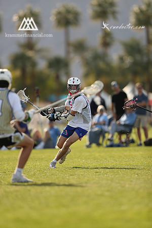 Advnc 2022 Sandstorm 2020 - 0727.jpg