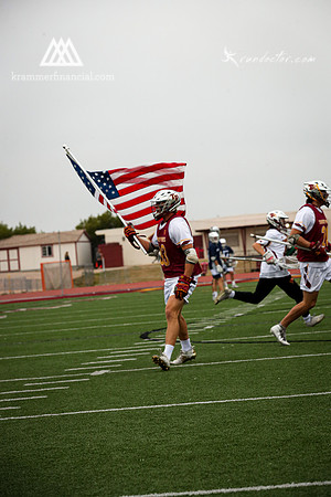TPHS vs San Marcos v2 Spring 2021 - 0075.jpg