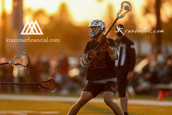 TPHS vs Foothill Spring 2021 - 073