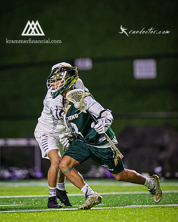 LWHS vs Redmond Spring 2022 - 2915.jpg