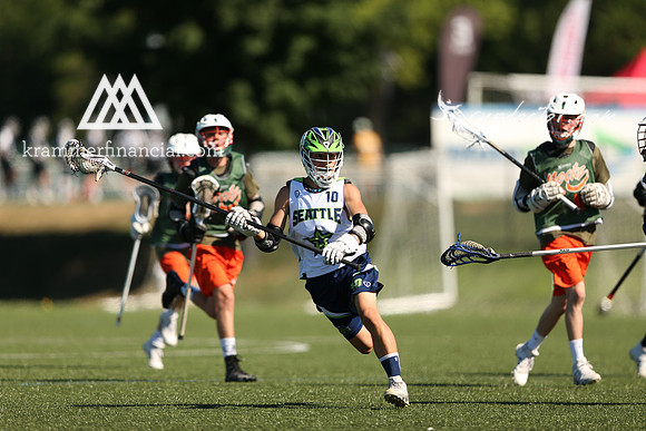 2023 vs Littlenecks Philly 2018 - 029.jpg