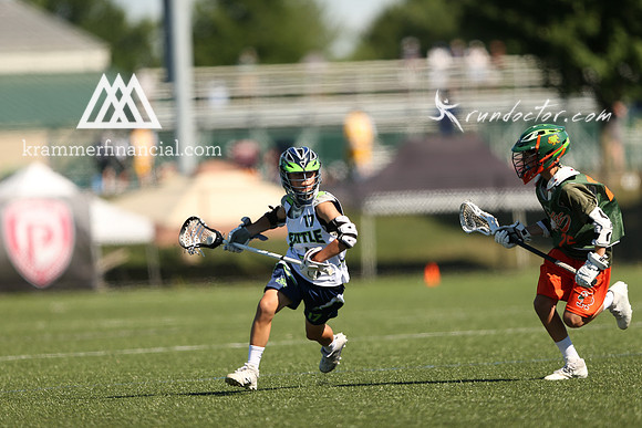 2023 vs Littlenecks Philly 2018 - 082.jpg