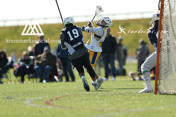 WCS 2022 Delaware Fall 2019 - 183.jpg