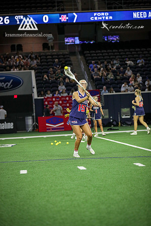 Adrln AA Girls Game 2022 - 0331.jpg
