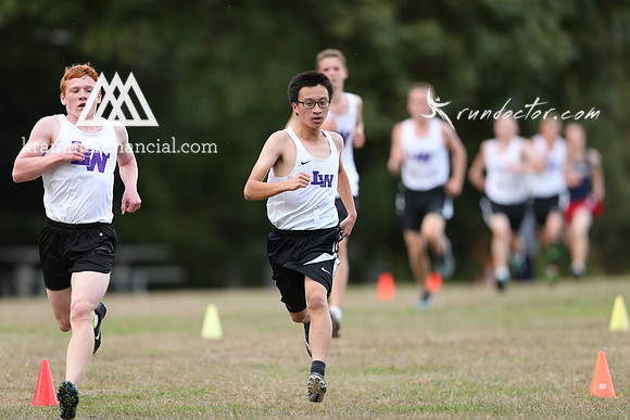 LW at Juanita Fall 2017 XC - 327.jpg