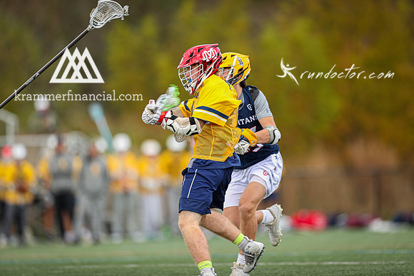 2023 WCS at Bmore Fall 2020 - 0359.jpg