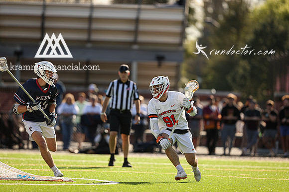Tigers vs Quakers Spring 2024 - 1395.jpg